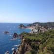 /album/overigen/foto-strand-tossa-de-mar-catalonie-spanje-jpg/
